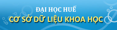 CSDL khoa học