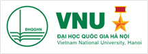 Đại học quốc gia Hà Nội