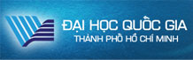 Đại học quốc gia TPHCM