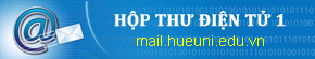 Hộp thư điện tử 1