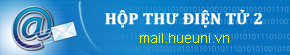 Hộp thư điện tử 2
