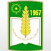 Trường Đại học Nông Lâm