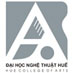 Trường Đại học Nghệ thuật