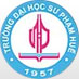 Trường Đại học Sư phạm
